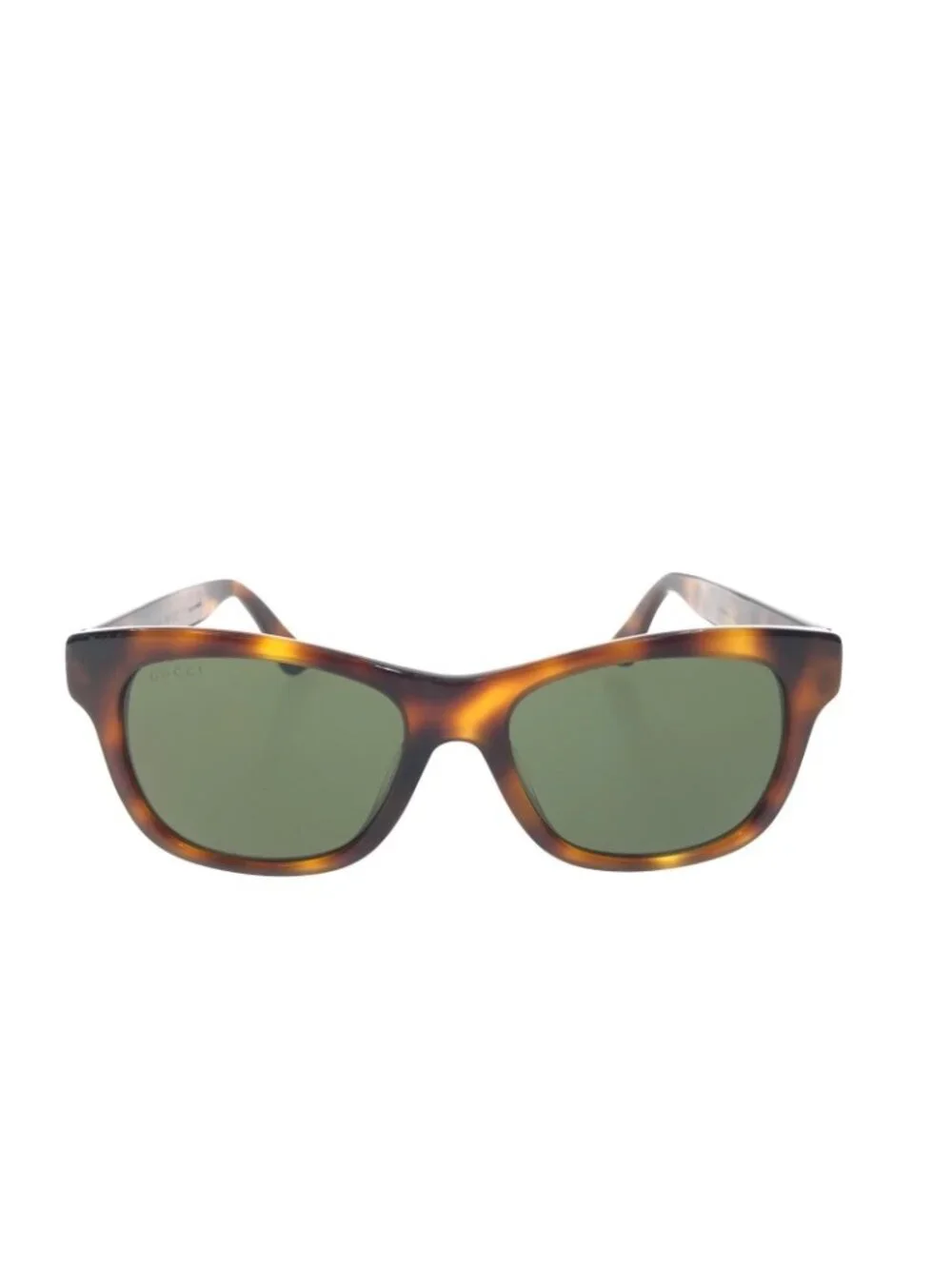 Gucci Eyewear Sunglasses